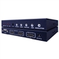 Evolution 2�1 HDMI Switch w/ Multiview and PIP