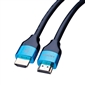 Vanco 8K High Speed HDMI Cable - 1ft