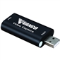 Vanco HDMI-USB Capture