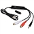 Vanco USB Audio Capture