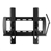 Vanco Super Slim Tilt Mount 23in-42in