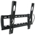 Vanco Super Slim Tilt Mount 32in-55in