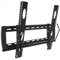 Vanco Super Slim Tilt Mount 32in-55in