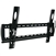 Vanco Super Slim Tilt Mount 36in-60in