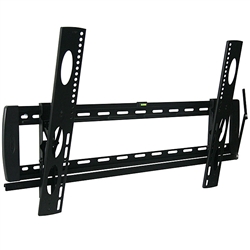 Vanco Super Slim Tilt Mount 36in-60in