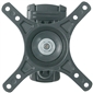 Vanco Small Flat Panel Display Mount 10in-24in