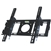 Vanco Medium Tilt  Flat Panel Mount 23in-42in
