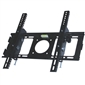 Vanco Medium Tilt  Flat Panel Mount 23in-42in
