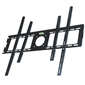 Vanco Large Fixed Flat Panel Mount 36in-65in