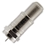 Holland Inline Dc Block