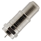Holland Inline Dc Block