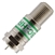 Holland Hp Inline Dc Block