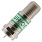 Holland Hp Inline Dc Block