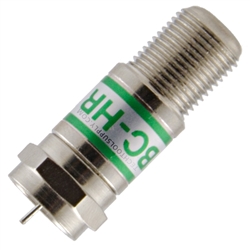 Holland Hp Inline Dc Block