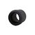 Vericom 0.5 in Weather Sealing Rings - Bag of 100