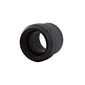 Vericom 0.5 in Weather Sealing Rings - Bag of 100