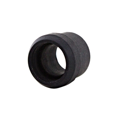 Vericom 0.5 in Weather Sealing Rings - Bag of 100