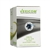 Vericom 1000ft Box CAT5e U/UTP Solid Riser CMR - Blue