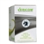Vericom 1000ft Box CAT5e U/UTP Solid Riser CMR - White