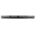 24 Port CAT5e UTP Rack Mount Patch Panel