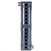 12 Port CAT6 Wall Mount Patch Panel