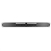 12 Port CAT6 UTP Rack Mount Patch Panel