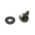 10/32 Phillips Head Screws with Cushion - Bag of 50