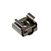 Vericom Cage Nuts for 10-32 Screws - 50pc