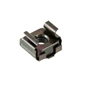 Vericom Cage Nuts for 10-32 Screws - 50pc