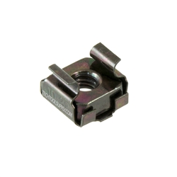 Vericom Cage Nuts for 10-32 Screws - 50pc