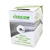 Vericom 1000 Feet 18 AWG 2 Conductor Stranded U/UTP CMR