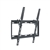 Vericom Tilting Wall Mount - Fits Most 32 - 55in