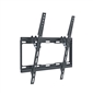 Vericom Tilting Wall Mount - Fits Most 32 - 55in