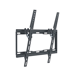 Vericom Tilting Wall Mount - Fits Most 32 - 55in
