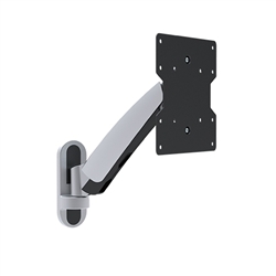 Vericom Interactive Wall Mount - Most 26 - 42in