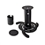 Ceiling Mount for Projectors