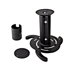 Ceiling Mount for Projectors