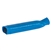 Vericom Gel-Filled Beanie Wire Connectors - Bag of 100