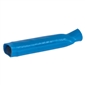 Vericom Gel-Filled Beanie Wire Connectors - Bag of 100