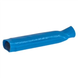 Vericom Gel-Filled Beanie Wire Connectors - Bag of 100