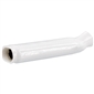 Vericom Dry Beanie Wire Connectors - Bag of 100