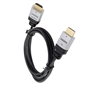 Redmere HDMI Ultra Slim Series Cable - 6Ft