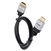 Redmere HDMI Ultra Slim Series Cable - 12Ft