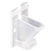 Vericom Vertical Siding Clip - Bag of 100