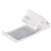 Vericom Horizontal Siding Clip - Bag of 100