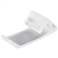 Vericom Horizontal Siding Clip - Bag of 100