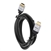 Redmere HDMI Ultra Slim Series Cable - 50Ft