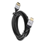 Redmere HDMI Ultra Slim Series Cable - 50Ft