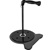 Cable Reel Systems Vertical Cable Caddy