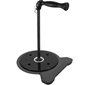Cable Reel Systems Vertical Cable Caddy